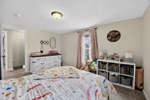 1213 21st Ave, Monroe, WI 53566 - Photo 24