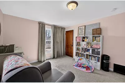 1213 21st Avenue, Monroe, WI 53566 - Photo 26