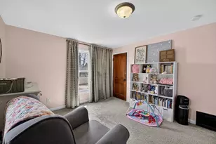 1213 21st Ave, Monroe, WI 53566 - Photo 26