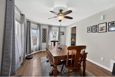 1213 21st Avenue, Monroe, WI 53566 - Photo 2