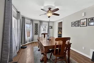 1213 21st Ave, Monroe, WI 53566 - Photo 2