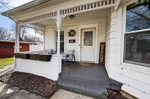 1213 21st Ave, Monroe, WI 53566 - Photo 38