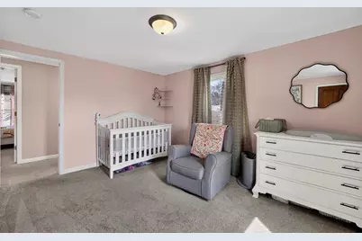 1213 21st Avenue, Monroe, WI 53566 - Photo 24