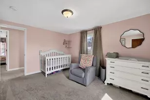 1213 21st Ave, Monroe, WI 53566 - Photo 24
