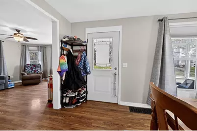 1213 21st Avenue, Monroe, WI 53566 - Photo 6