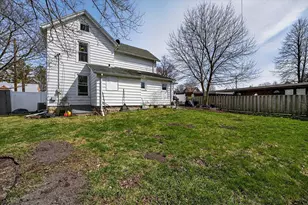 1213 21st Ave, Monroe, WI 53566 - Photo 36