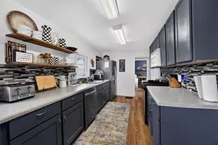 1213 21st Ave, Monroe, WI 53566 - Photo 18