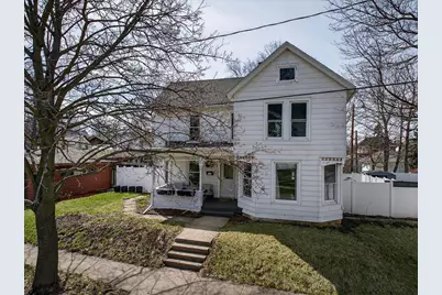 1213 21st Avenue, Monroe, WI 53566 - Photo 38