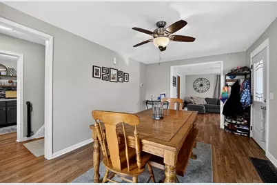 1213 21st Avenue, Monroe, WI 53566 - Photo 4