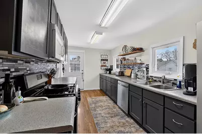 1213 21st Avenue, Monroe, WI 53566 - Photo 16