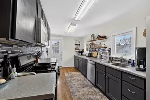 1213 21st Ave, Monroe, WI 53566 - Photo 16