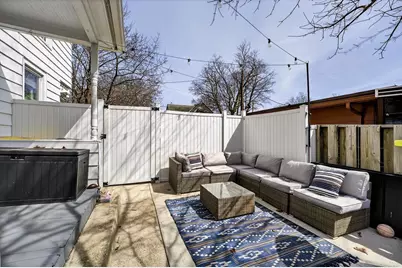 1213 21st Avenue, Monroe, WI 53566 - Photo 32