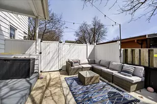 1213 21st Ave, Monroe, WI 53566 - Photo 32