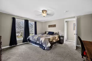 1213 21st Ave, Monroe, WI 53566 - Photo 30