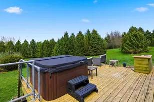 2145 Davis Hills Dr, Verona, WI 53593 - Photo 66