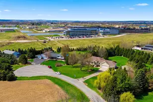 2145 Davis Hills Dr, Verona, WI 53593 - Photo 74
