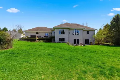 2145 Davis Hills Drive, Verona, WI 53593 - Photo 60