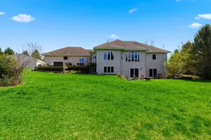 2145 Davis Hills Dr, Verona, WI 53593 - Photo 60