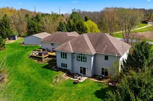 2145 Davis Hills Dr, Verona, WI 53593 - Photo 70