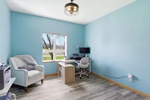 2145 Davis Hills Dr, Verona, WI 53593 - Photo 30
