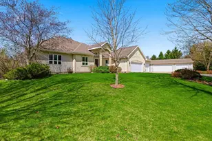 2145 Davis Hills Dr, Verona, WI 53593 - Photo 2