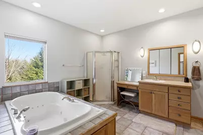 2145 Davis Hills Drive, Verona, WI 53593 - Photo 24