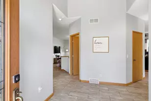2145 Davis Hills Dr, Verona, WI 53593 - Photo 56