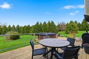 2145 Davis Hills Dr, Verona, WI 53593 - Photo 64