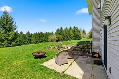 2145 Davis Hills Drive, Verona, WI 53593 - Photo 62