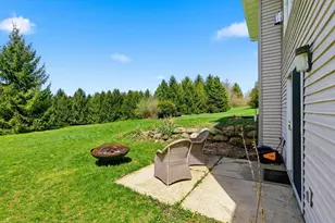 2145 Davis Hills Dr, Verona, WI 53593 - Photo 62