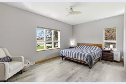 2145 Davis Hills Drive, Verona, WI 53593 - Photo 20