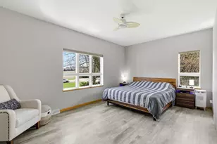 2145 Davis Hills Dr, Verona, WI 53593 - Photo 20