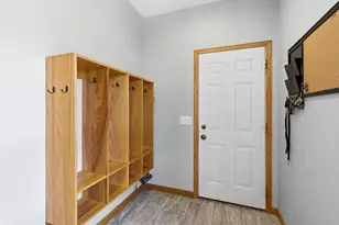 2145 Davis Hills Dr, Verona, WI 53593 - Photo 32