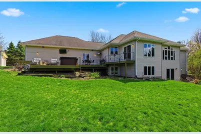 2145 Davis Hills Drive, Verona, WI 53593 - Photo 58