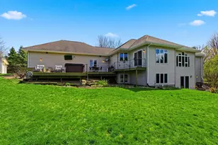 2145 Davis Hills Dr, Verona, WI 53593 - Photo 58