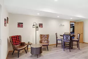 2145 Davis Hills Dr, Verona, WI 53593 - Photo 42
