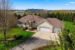 2145 Davis Hills Dr, Verona, WI 53593 - Photo 76