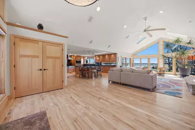 N6472 Shorewood Hills Road, Lake Mills, WI 53551 - Photo 8