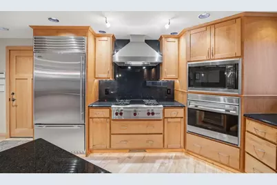 N6472 Shorewood Hills Road, Lake Mills, WI 53551 - Photo 30