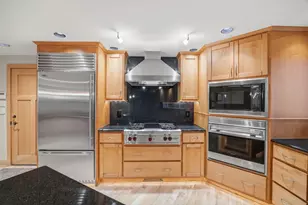 N6472 Shorewood Hills Rd, Lake Mills, WI 53551 - Photo 30