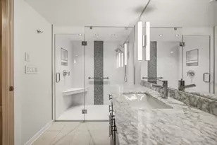 N6472 Shorewood Hills Rd, Lake Mills, WI 53551 - Photo 68