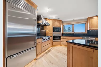 N6472 Shorewood Hills Road, Lake Mills, WI 53551 - Photo 26