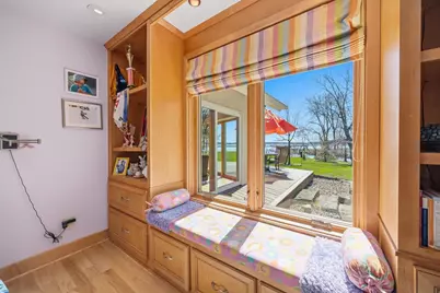 N6472 Shorewood Hills Road, Lake Mills, WI 53551 - Photo 54