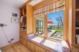 N6472 Shorewood Hills Rd, Lake Mills, WI 53551 - Photo 54