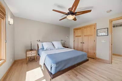 N6472 Shorewood Hills Road, Lake Mills, WI 53551 - Photo 40