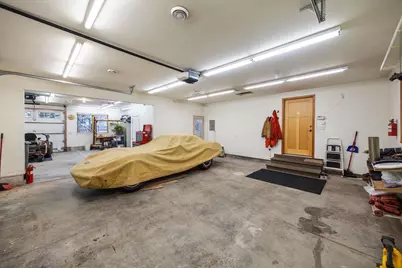 N6472 Shorewood Hills Road, Lake Mills, WI 53551 - Photo 86