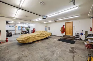 N6472 Shorewood Hills Rd, Lake Mills, WI 53551 - Photo 86