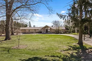 N6472 Shorewood Hills Rd, Lake Mills, WI 53551 - Photo 84