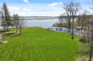 N6472 Shorewood Hills Rd, Lake Mills, WI 53551 - Photo 76