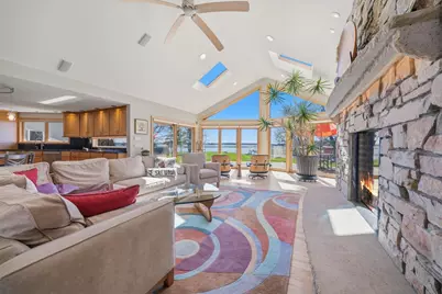 N6472 Shorewood Hills Road, Lake Mills, WI 53551 - Photo 10